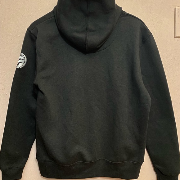 New! Raptor’s Hoodie - Picture 2 of 6